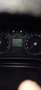Ford Fusion 1.4 Aut. + - thumbnail 8