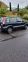 Ford Fusion 1.4 Aut. + - thumbnail 4