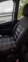 Ford Fusion 1.4 Aut. + - thumbnail 12