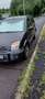 Ford Fusion 1.4 Aut. + - thumbnail 7