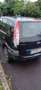 Ford Fusion 1.4 Aut. + - thumbnail 2