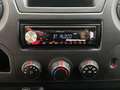 Renault Master 2.3 dCi L1H1 Kasten Ecoline Blau - thumbnail 9