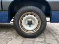 Renault Master 2.3 dCi L1H1 Kasten Ecoline Blau - thumbnail 12