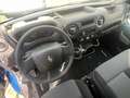 Renault Master 2.3 dCi L1H1 Kasten Ecoline Blau - thumbnail 7