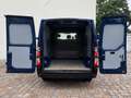Renault Master 2.3 dCi L1H1 Kasten Ecoline Blau - thumbnail 10