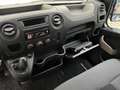 Renault Master 2.3 dCi L1H1 Kasten Ecoline Blau - thumbnail 8