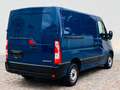 Renault Master 2.3 dCi L1H1 Kasten Ecoline Blau - thumbnail 4