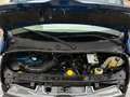 Renault Master 2.3 dCi L1H1 Kasten Ecoline Blau - thumbnail 15
