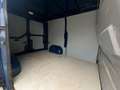 Renault Master 2.3 dCi L1H1 Kasten Ecoline Blau - thumbnail 6
