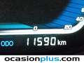 SWM G01 1.5T Elite Noir - thumbnail 10