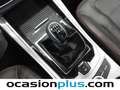 SWM G01 1.5T Elite Noir - thumbnail 6