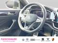 Volkswagen T-Roc Cabriolet R-Line 1.5 TSI DSG RFK AHK abn. DWA VC A Schwarz - thumbnail 14