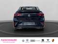 Volkswagen T-Roc Cabriolet R-Line 1.5 TSI DSG RFK AHK abn. DWA VC A Schwarz - thumbnail 8