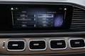 Mercedes-Benz GLE 350 e 4-Matic Hybrid AMG PACK Pano Keyless Garantie * Groen - thumbnail 22