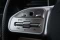 Mercedes-Benz GLE 350 e 4-Matic Hybrid AMG PACK Pano Keyless Garantie * Groen - thumbnail 16