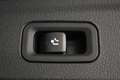 Mercedes-Benz GLE 350 e 4-Matic Hybrid AMG PACK Pano Keyless Garantie * Groen - thumbnail 24