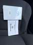 Toyota C-HR 1.8 Hybrid 140 First Edition Schwarz - thumbnail 14