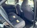 Toyota C-HR 1.8 Hybrid 140 First Edition Schwarz - thumbnail 6