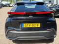 Toyota C-HR 1.8 Hybrid 140 First Edition Schwarz - thumbnail 13