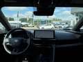Toyota C-HR 1.8 Hybrid 140 First Edition Schwarz - thumbnail 20