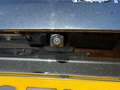 Toyota C-HR 1.8 Hybrid 140 First Edition Schwarz - thumbnail 3