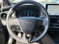 Toyota C-HR 1.8 Hybrid 140 First Edition Schwarz - thumbnail 10