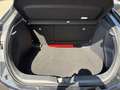 Toyota C-HR 1.8 Hybrid 140 First Edition Schwarz - thumbnail 16