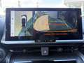 Toyota C-HR 1.8 Hybrid 140 First Edition Schwarz - thumbnail 12