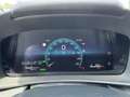 Toyota C-HR 1.8 Hybrid 140 First Edition Schwarz - thumbnail 19