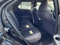 Toyota C-HR 1.8 Hybrid 140 First Edition Schwarz - thumbnail 18