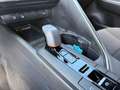 Toyota C-HR 1.8 Hybrid 140 First Edition Schwarz - thumbnail 9