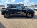 Toyota C-HR 1.8 Hybrid 140 First Edition Schwarz - thumbnail 4
