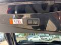 Toyota C-HR 1.8 Hybrid 140 First Edition Schwarz - thumbnail 5