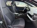 Toyota C-HR 1.8 Hybrid 140 First Edition Schwarz - thumbnail 17
