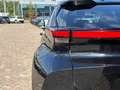 Toyota C-HR 1.8 Hybrid 140 First Edition Schwarz - thumbnail 15