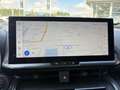 Toyota C-HR 1.8 Hybrid 140 First Edition Schwarz - thumbnail 11