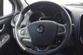 Renault Clio 0.9 TCe Limited | Nieuw Binnen | Navigatie | Apple Wit - thumbnail 15