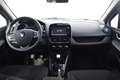 Renault Clio 0.9 TCe Limited | Nieuw Binnen | Navigatie | Apple Wit - thumbnail 14