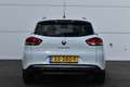 Renault Clio 0.9 TCe Limited | Nieuw Binnen | Navigatie | Apple White - thumbnail 4
