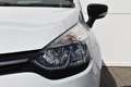 Renault Clio 0.9 TCe Limited | Nieuw Binnen | Navigatie | Apple White - thumbnail 9