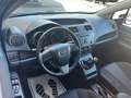 Mazda 5 Mazda5 CD116 TX / KLIMA / Blau - thumbnail 7