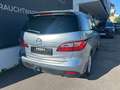 Mazda 5 Mazda5 CD116 TX / KLIMA / Blau - thumbnail 4