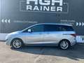 Mazda 5 Mazda5 CD116 TX / KLIMA / Blau - thumbnail 3