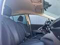 Mazda 5 Mazda5 CD116 TX / KLIMA / Blau - thumbnail 10