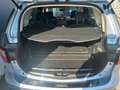 Mazda 5 Mazda5 CD116 TX / KLIMA / Blau - thumbnail 13