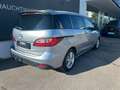 Mazda 5 Mazda5 CD116 TX / KLIMA / Blau - thumbnail 5