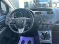 Mazda 5 Mazda5 CD116 TX / KLIMA / Blau - thumbnail 8