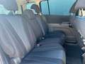 Mazda 5 Mazda5 CD116 TX / KLIMA / Blau - thumbnail 11