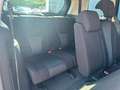 Mazda 5 Mazda5 CD116 TX / KLIMA / Blau - thumbnail 12