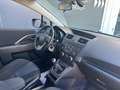 Mazda 5 Mazda5 CD116 TX / KLIMA / Blau - thumbnail 9